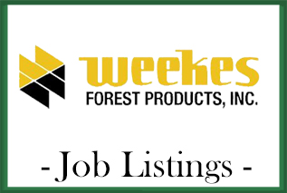Weekes_Job_Listings_Icon.png