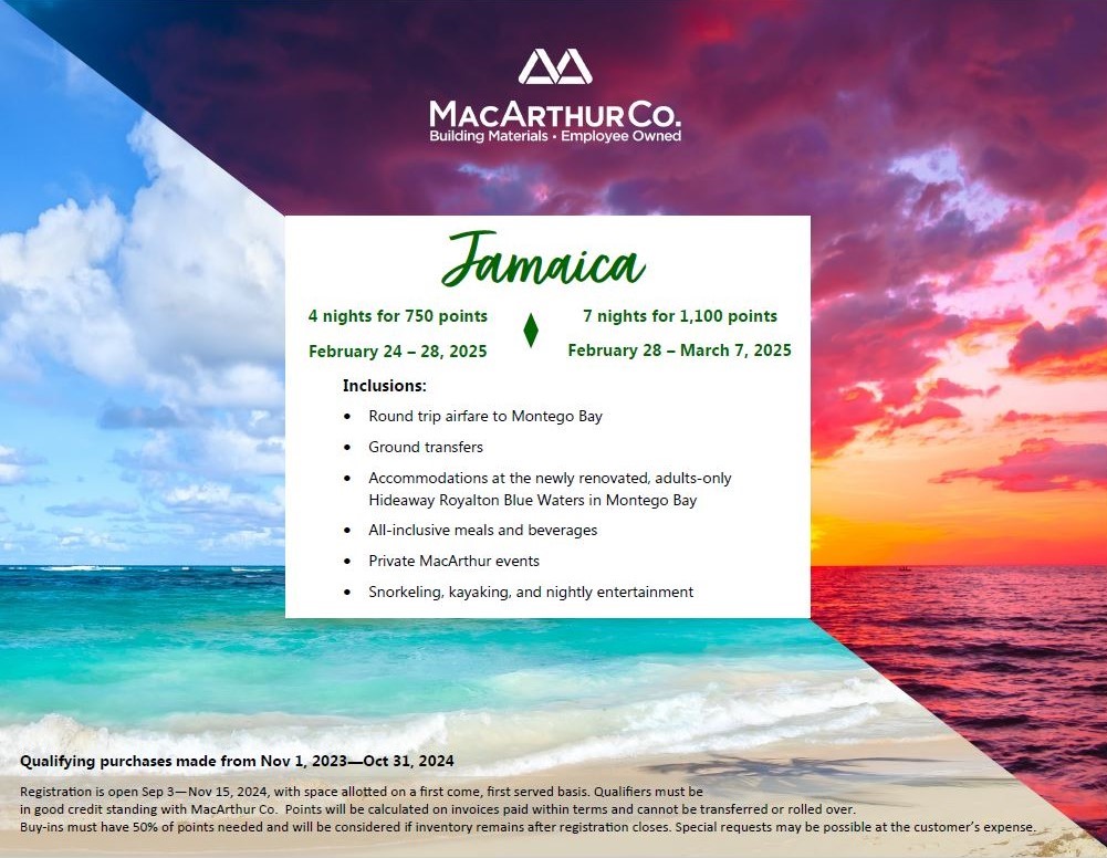 2025 Incentive Trip Jamaica.JPG