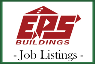 EPS_Job_Listings_Icon.png