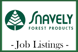 Snavely_Job_Listings_Icon.png