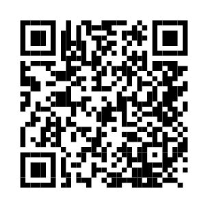 Credit App COD QR Code.jpg